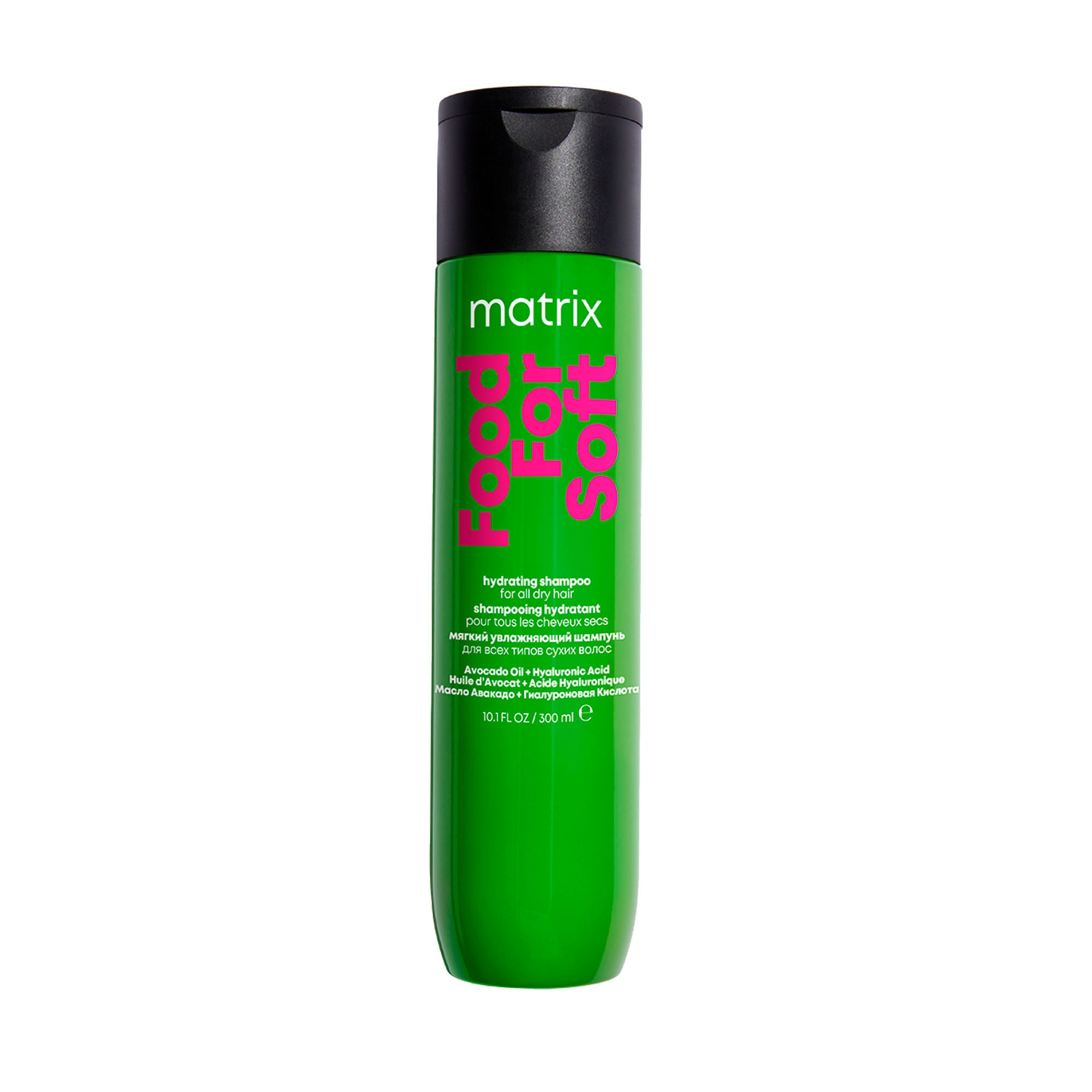 300ML